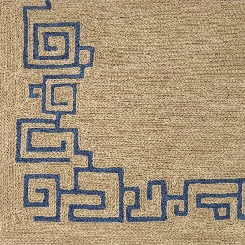 The Rug Imports - Hempstead - RIHC-021