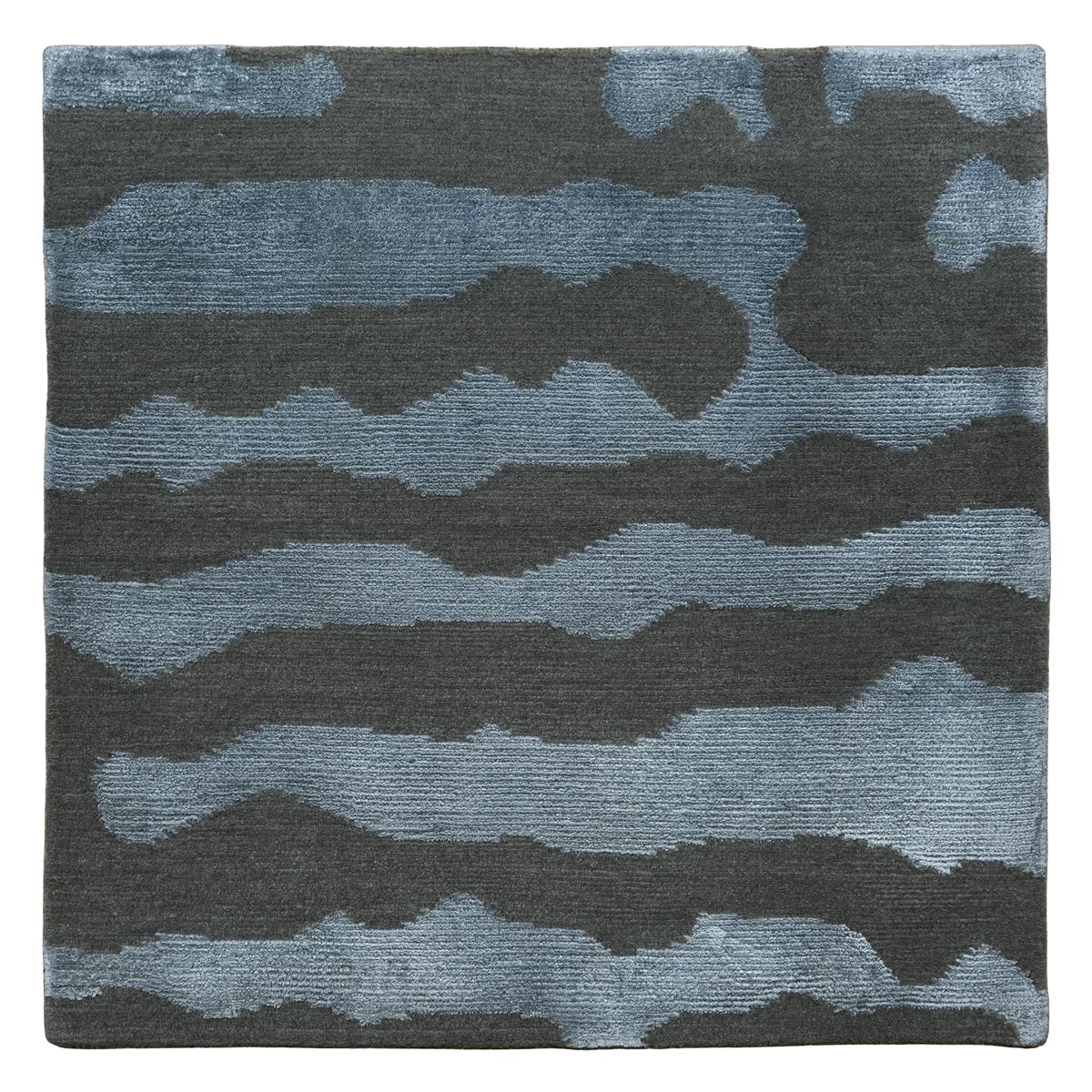 The Rug Imports - Tibetan Art - RI-168