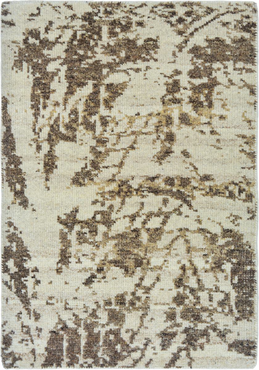 The Rug Imports - Soft Geometry - RIF-026