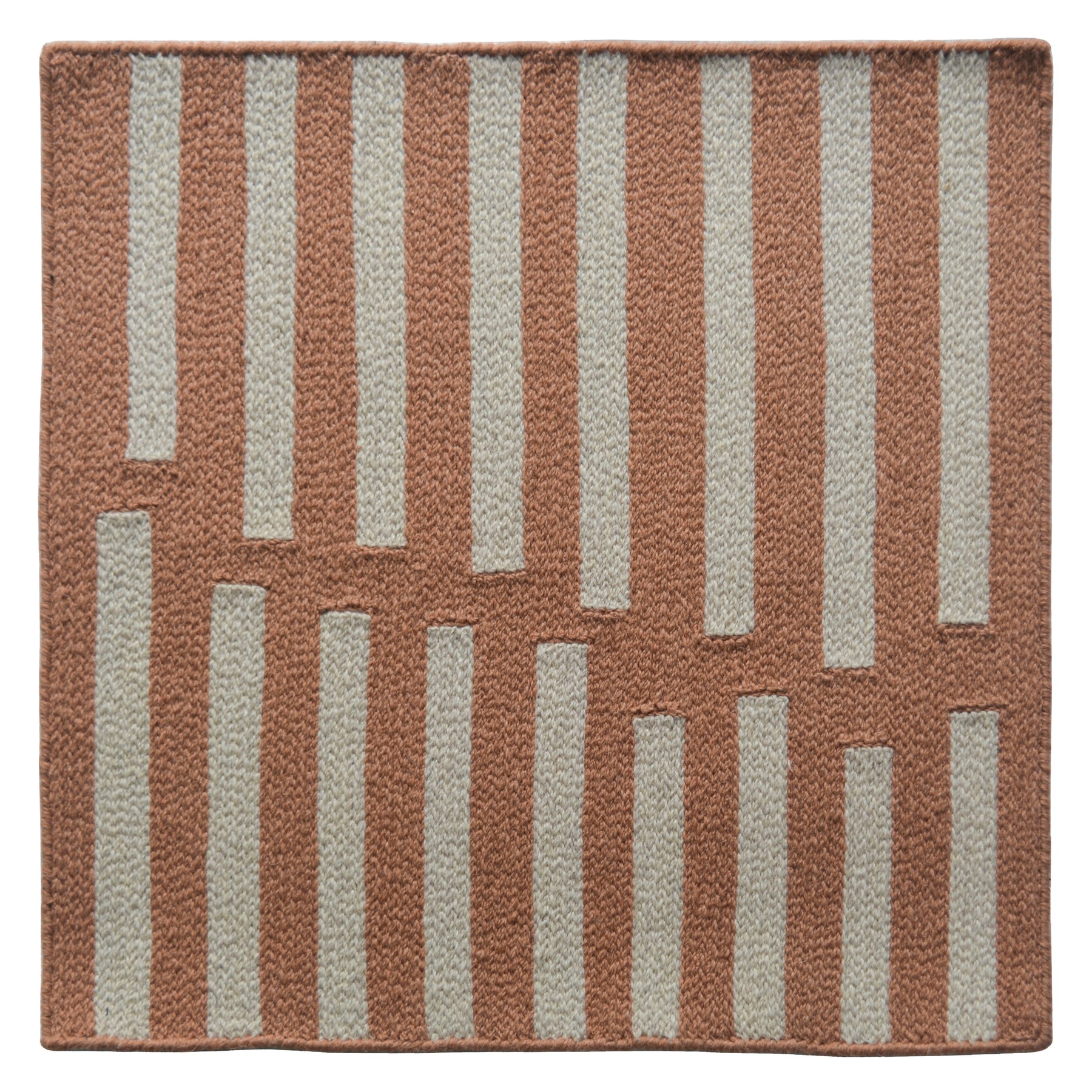 The Rug Imports - RIFC-EMB6026