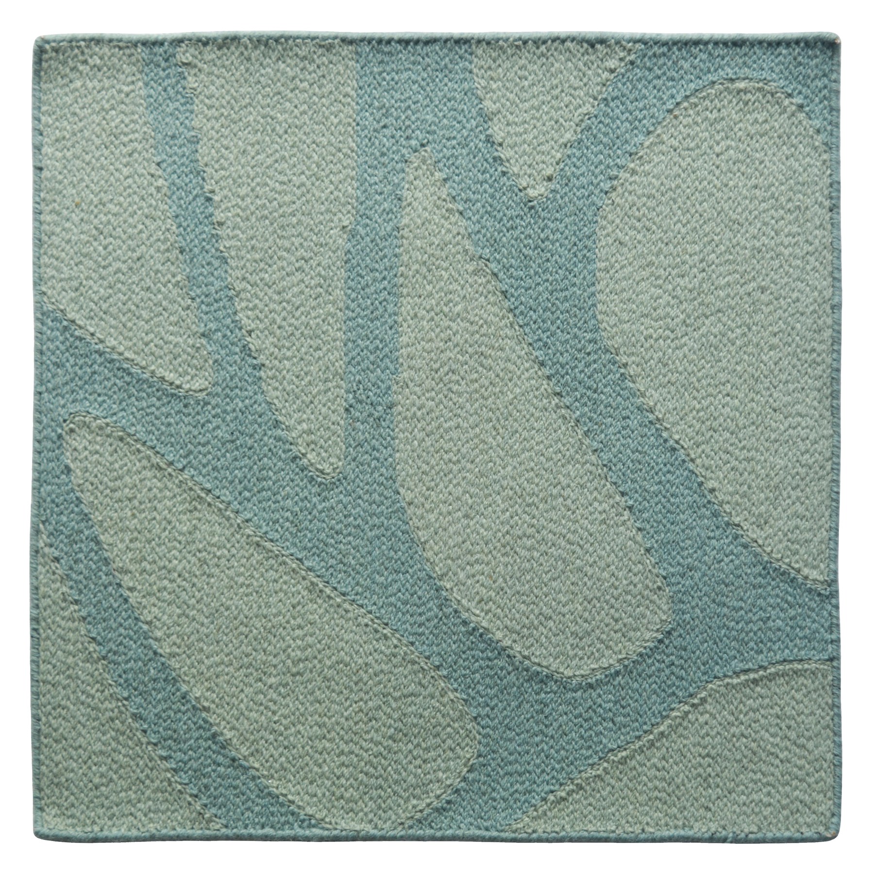 The Rug Imports - RIFC-EMB6050