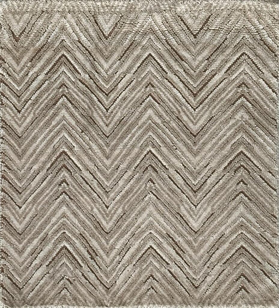 The Rug Imports - Sheraphine - RISC-004