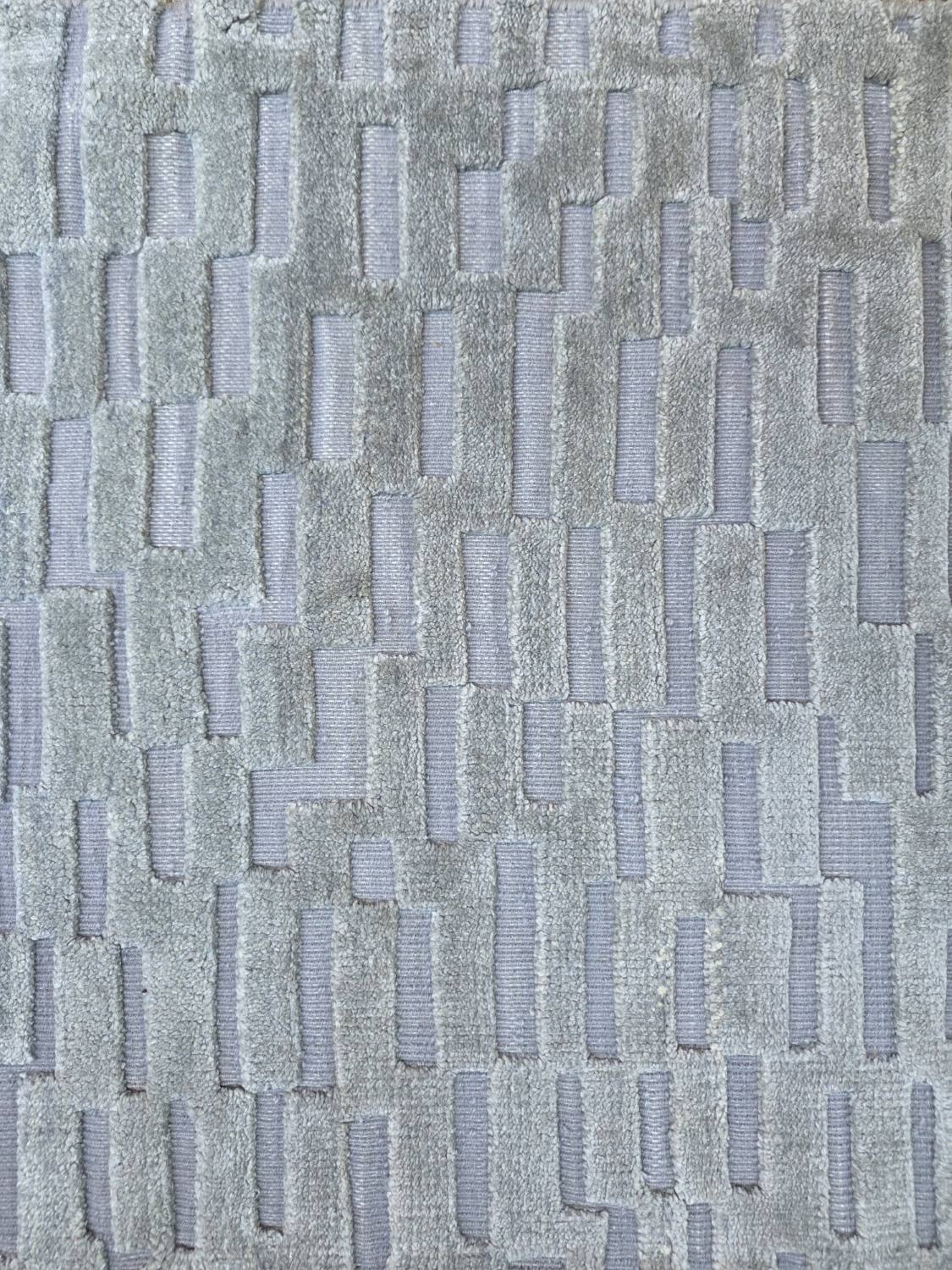 The Rug Imports - Sheraphine - RISC-011