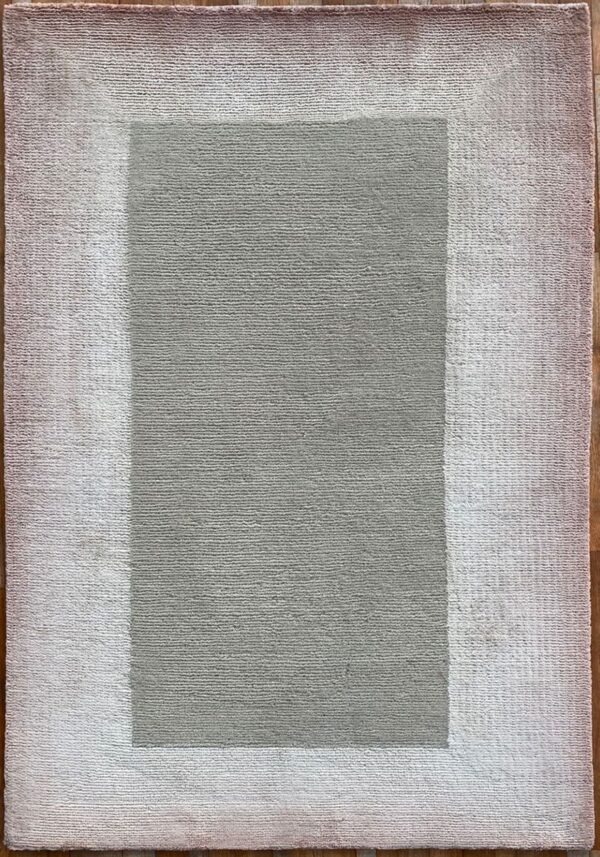 The Rug Imports SUNSET-02