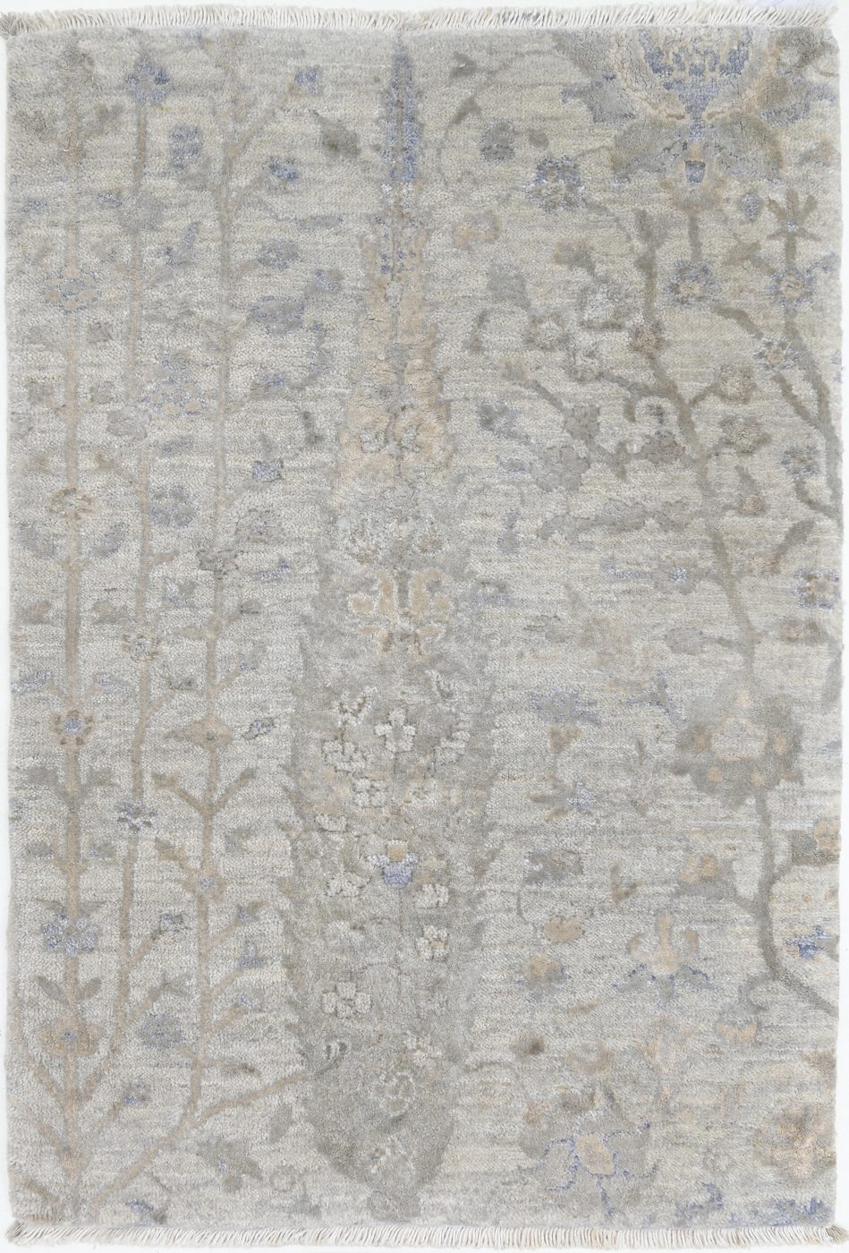 The Rug Imports - TRI-PKZ-010