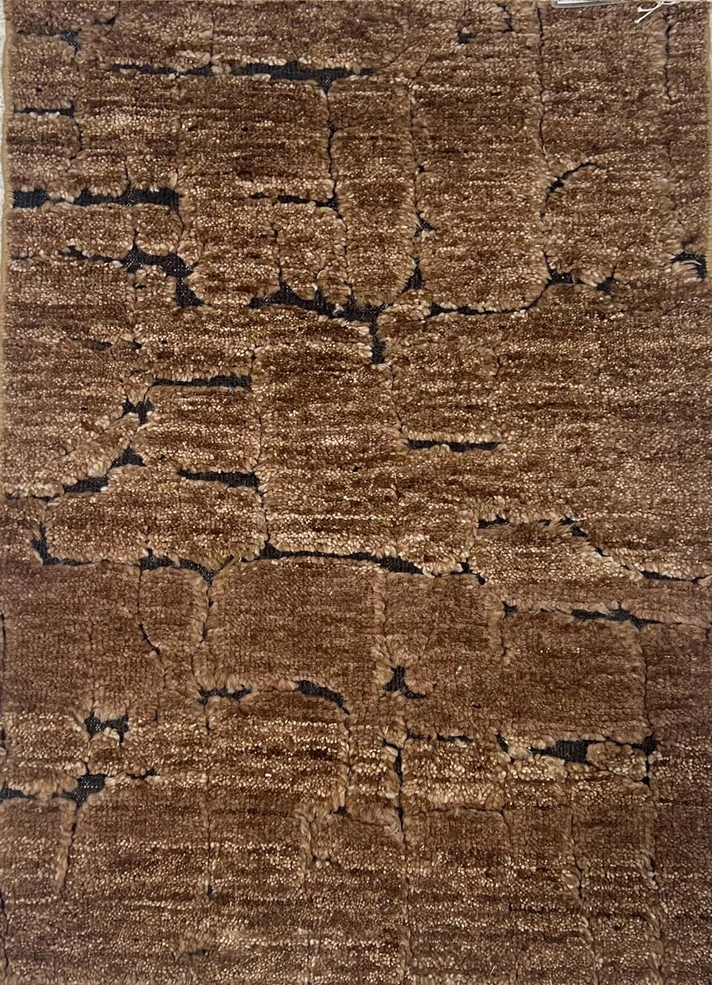 The Rug Imports - TRI-PKZ-020