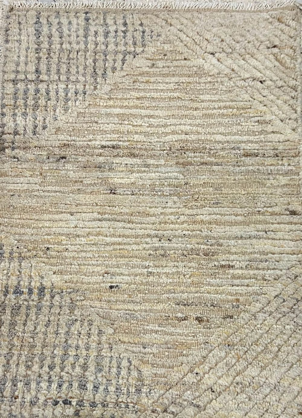 The Rug Imports - TRI-PKZ-021
