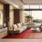 The Rug Imports _ Allure collection