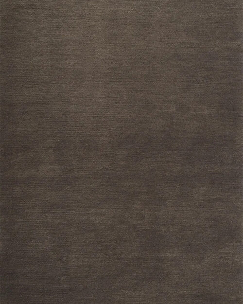 The Rug Imports - Gilded Rugs - UC1312