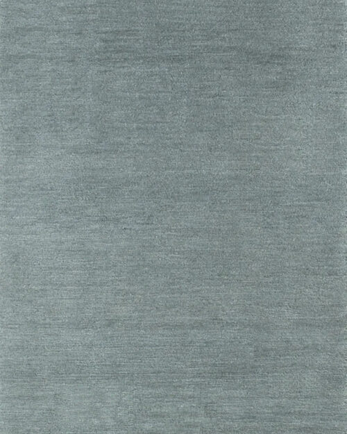 The Rug Imports - Gilded Rugs - UC1315